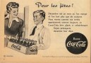 1952 12 07 Bonnes Soirées (Small)5